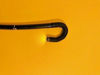 Picture of Olympus CF Type P20S Sigmoidoscope (51218)