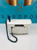 Picture of COLIN T105 PATIENT MONITOR MODEL T105-NSTU (T20252)