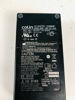 Picture of COLIN T105 PATIENT MONITOR MODEL T105-NSTU (T20252)