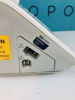 Picture of COLIN T105 PATIENT MONITOR MODEL T105-NSTU (T20252)