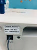 Picture of COLIN T105 PATIENT MONITOR MODEL T105-NSTU (T20252)