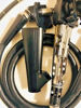 Picture of OLYMPUS GIF-XQ10 Fiber Gastroscope Endoscope Endoscopey (41466)