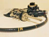 Picture of OLYMPUS GIF-XQ10 Fiber Gastroscope Endoscope Endoscopey (41466)
