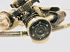 Picture of OLYMPUS GIF-XQ10 Fiber Gastroscope Endoscope Endoscopey (41466)