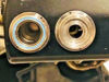 Picture of OLYMPUS GIF-XQ10 Fiber Gastroscope Endoscope Endoscopey (41466)