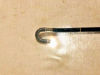 Picture of OLYMPUS GIF-XQ10 Fiber Gastroscope Endoscope Endoscopey (41466)