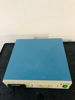 Picture of SMITH & NEPHEW XENON XL LIGHT SOURCE (T1439)