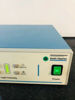 Picture of SMITH & NEPHEW XENON XL LIGHT SOURCE (T1439)