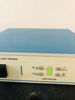 Picture of SMITH & NEPHEW XENON XL LIGHT SOURCE (T1439)