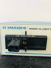 Picture of SMITH & NEPHEW XENON XL LIGHT SOURCE (T1439)
