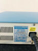 Picture of SMITH & NEPHEW XENON XL LIGHT SOURCE (T1439)