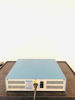 Picture of SMITH & NEPHEW XENON XL LIGHT SOURCE (T1439)