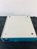 Picture of SMITH & NEPHEW XENON XL LIGHT SOURCE (T1439)