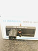 Picture of SMITH & NEPHEW XENON XL LIGHT SOURCE (T1439)