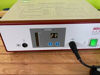 Picture of RICHARD WOLF 2351.001 BIPOLAR GENERATOR (w207)