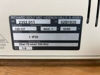 Picture of RICHARD WOLF 2351.001 BIPOLAR GENERATOR (w207)
