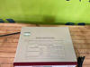 Picture of RICHARD WOLF 2351.001 BIPOLAR GENERATOR (w207)