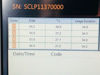 Picture of CYNOSURE INC. SCULPSURE 100-7026-010 LIPO LASER SYSTEM DOM: 07/2016