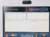 Picture of CYNOSURE INC. SCULPSURE 100-7026-010 LIPO LASER SYSTEM DOM: 07/2016