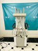 Picture of CYNOSURE INC. SCULPSURE 100-7026-010 LIPO LASER SYSTEM DOM: 07/2016