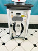 Picture of CYNOSURE INC. SCULPSURE 100-7026-010 LIPO LASER SYSTEM DOM: 07/2016