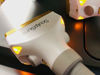Picture of CYNOSURE INC. SCULPSURE 100-7026-010 LIPO LASER SYSTEM DOM: 07/2016